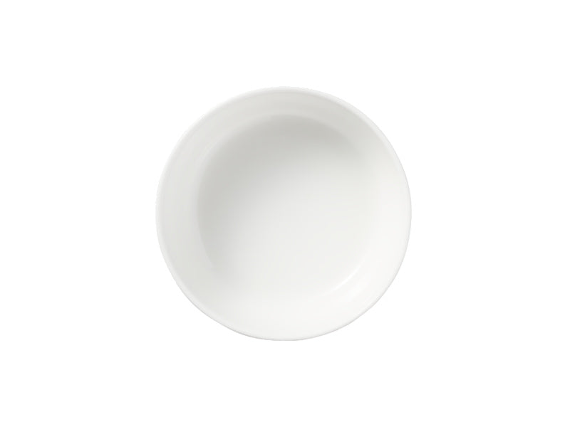 White Basics Nut Bowl 11.5cm