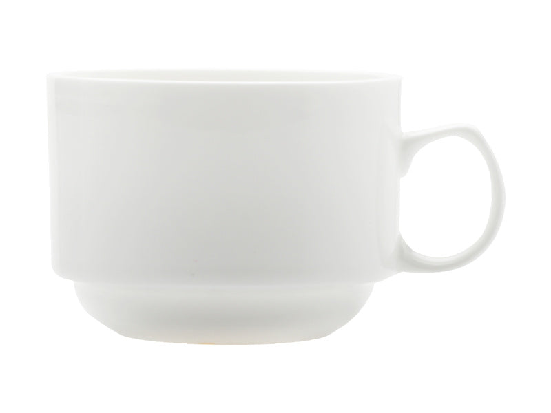 Cashmere Stackable Cup 200ML