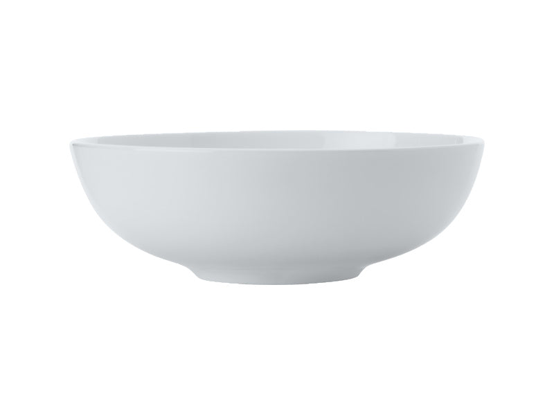 Cashmere Coupe Bowl 17cm