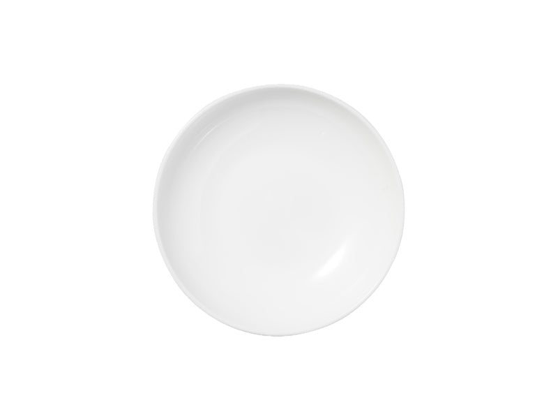Cashmere Sauce Dish 10cm