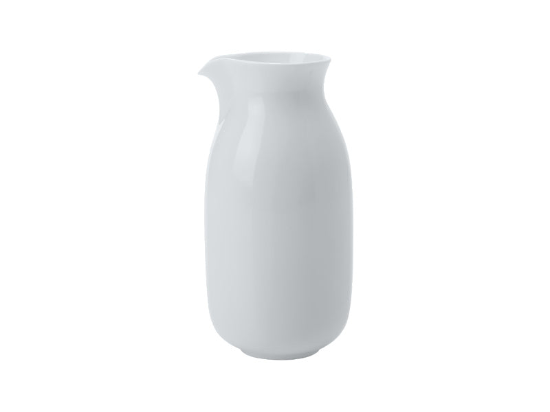 Cashmere Jug 500ML