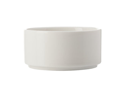 Epicurious Ramekin 8.5x4cm 140ML