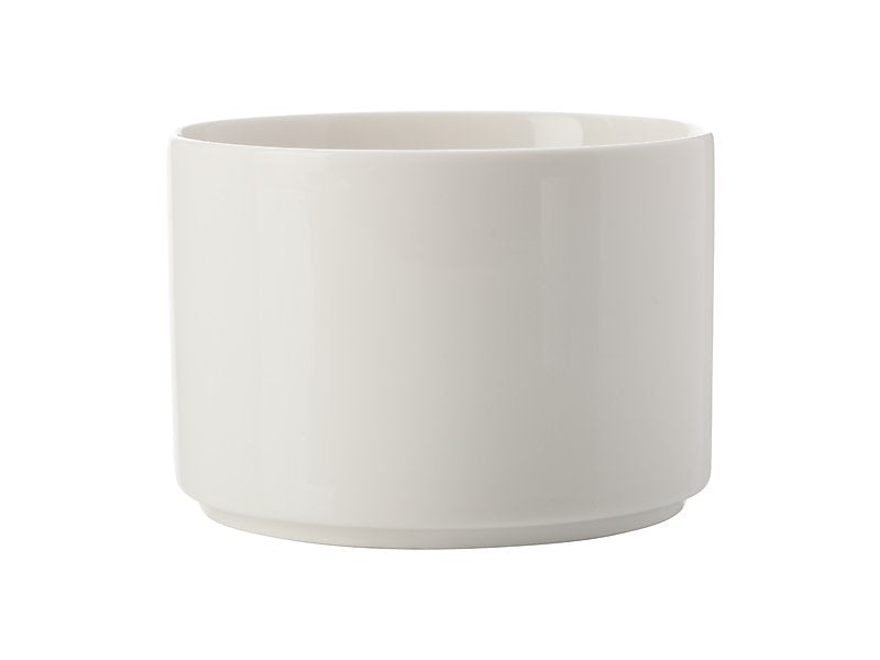 Epicurious Ramekin 10x7cm 355ML