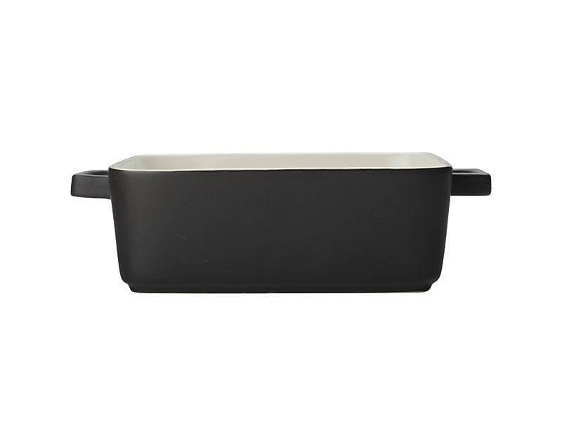 Epicurious Square Baker 19x7.5cm Gift Boxed