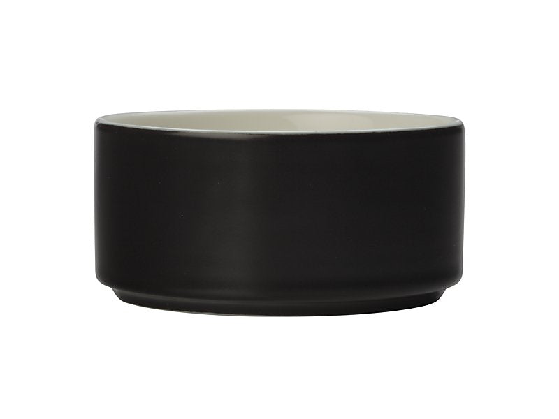 Epicurious Ramekin 8.5x4cm 140ML