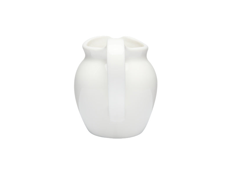 White Basics Jug 110ML