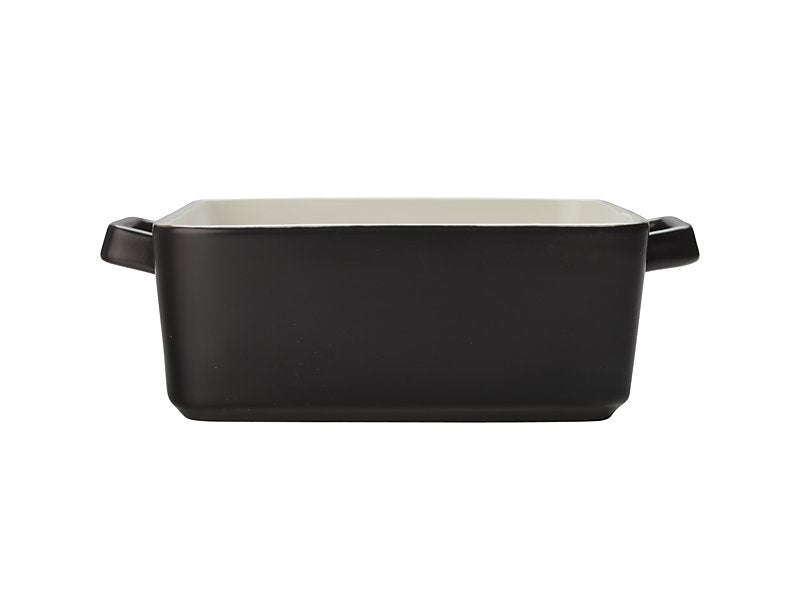 Epicurious Square Baker 24x8cm Gift Boxed