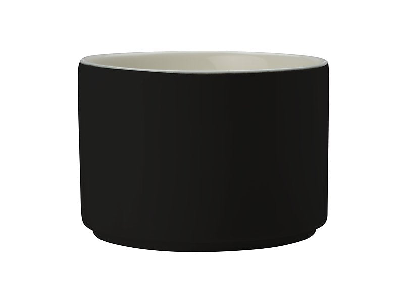 Epicurious Ramekin 10x7cm 355ML