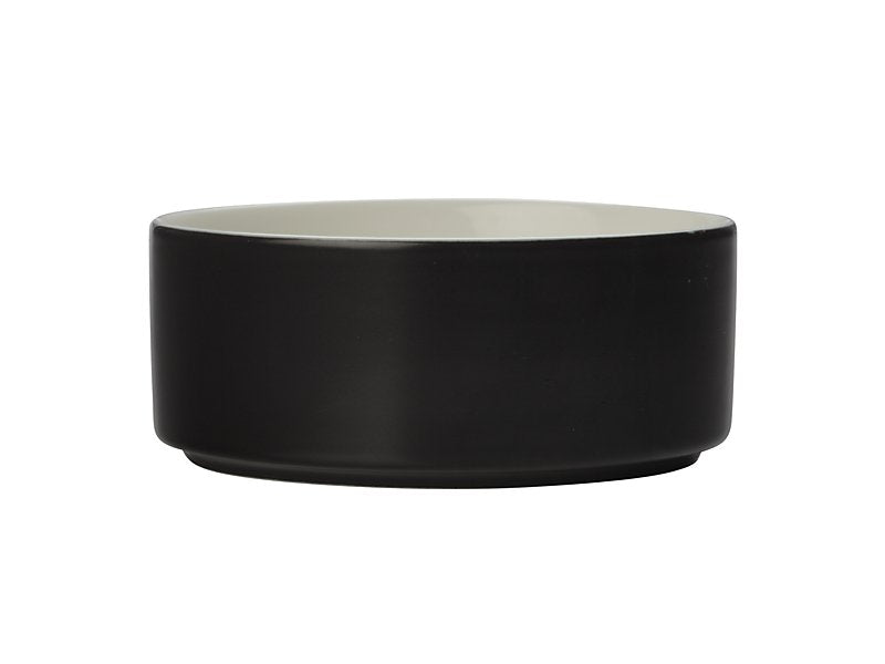 Epicurious Ramekin 12x5cm 355ML