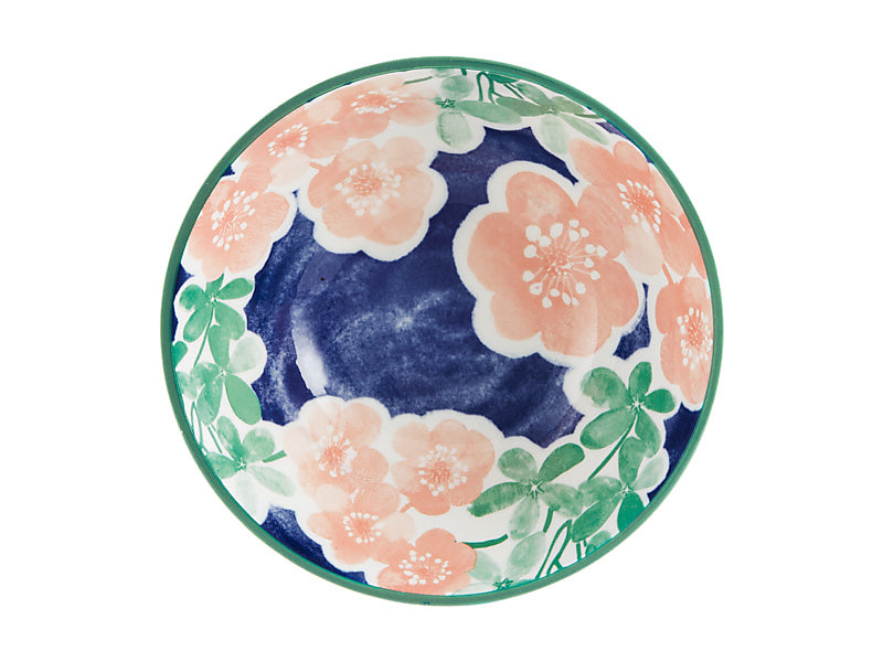Forget Me Not Bowl