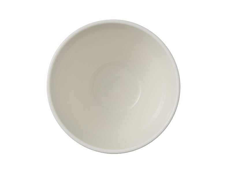 White Christmas Bowl Set of 3 Gift Boxed