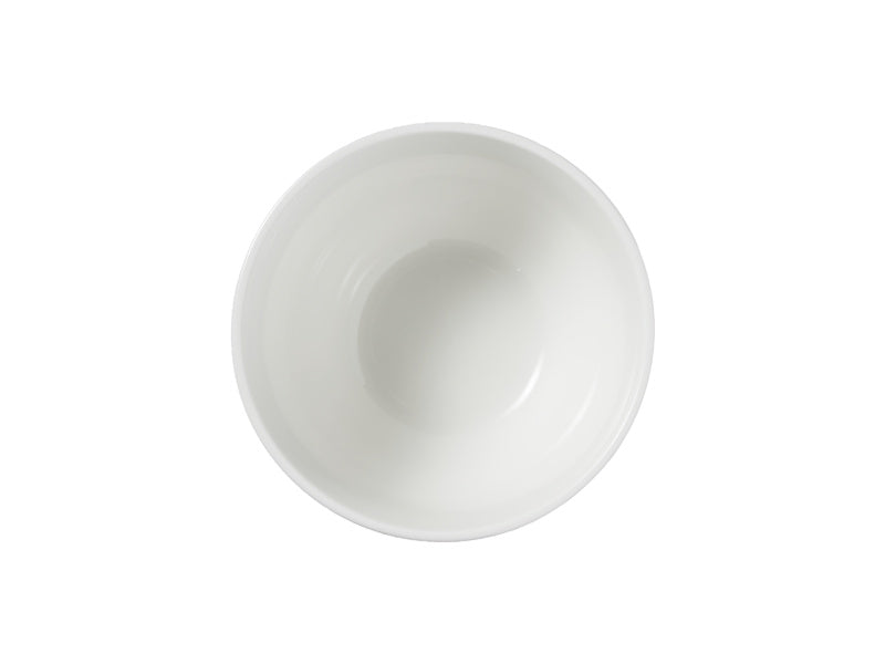 White Christmas 2026 Bowl Set of 3 Gift Boxed