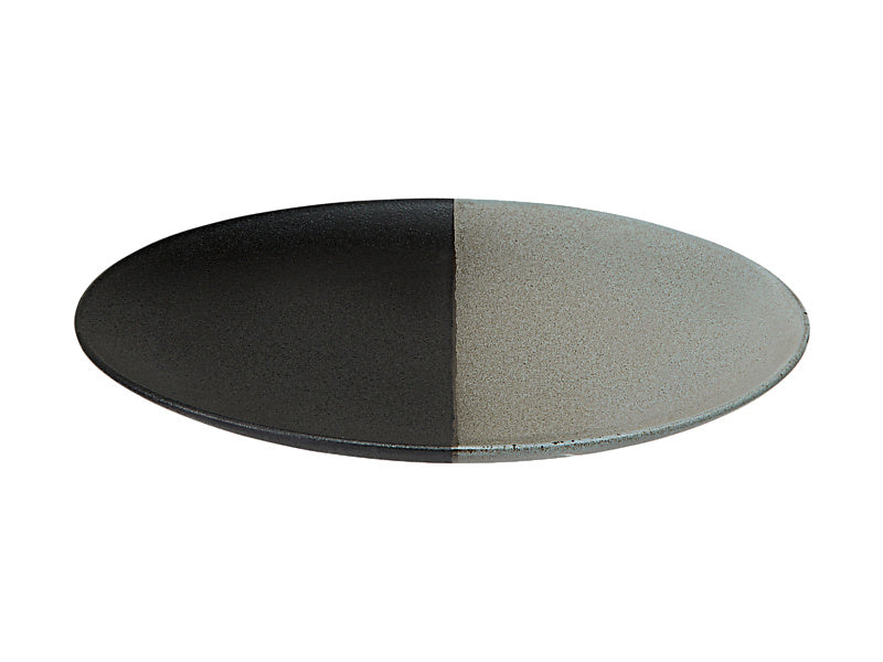 Umi Coupe Plate