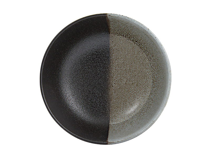 Umi Coupe Bowl 11x4cm