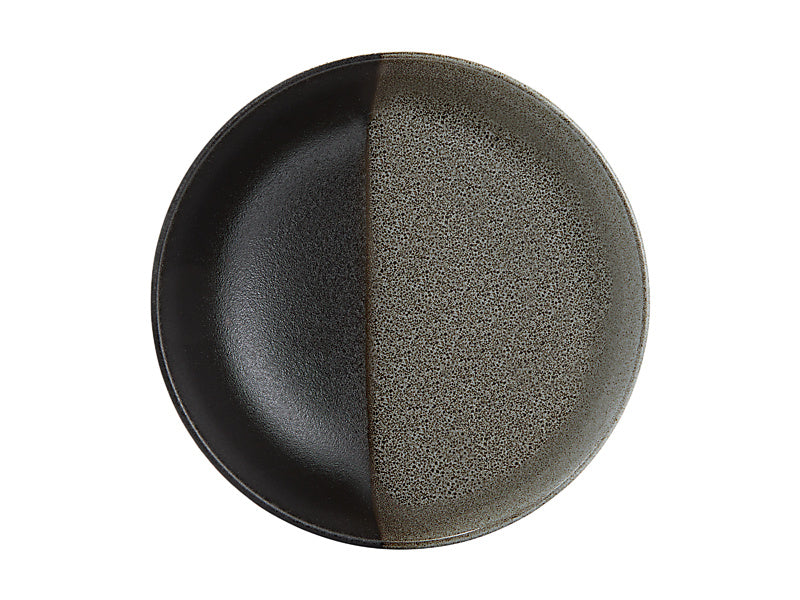 Umi Coupe Bowl 19x7cm