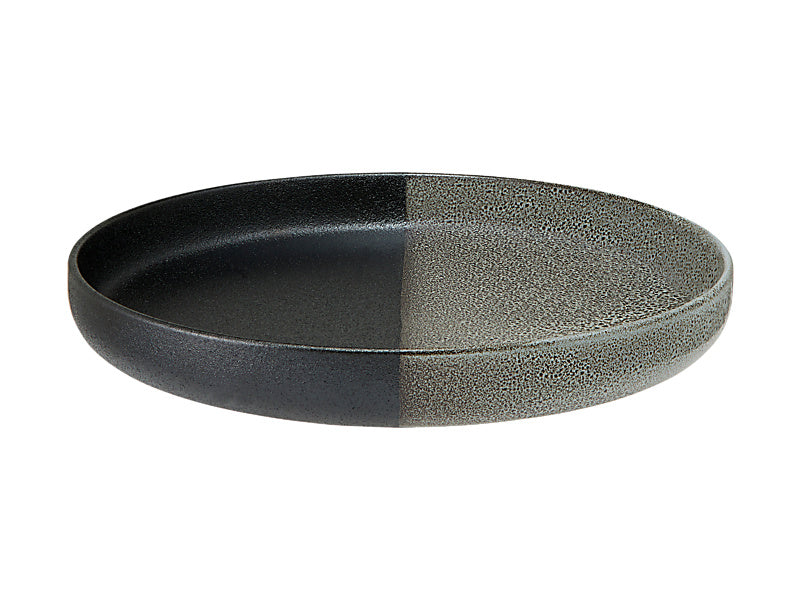 Umi High Rim Platter