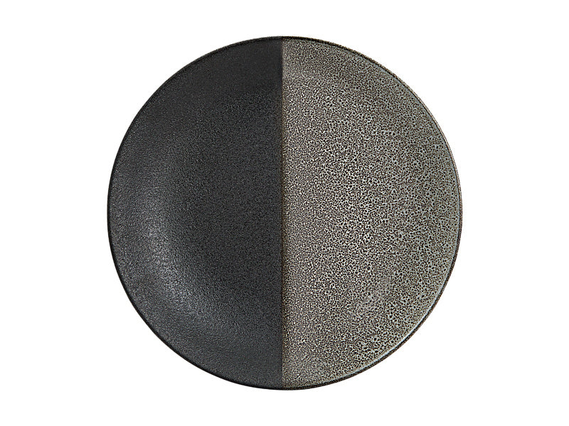 Umi Footed Bowl