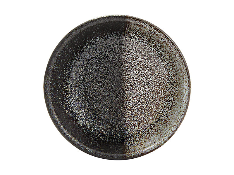 Umi Round Sauce Dish