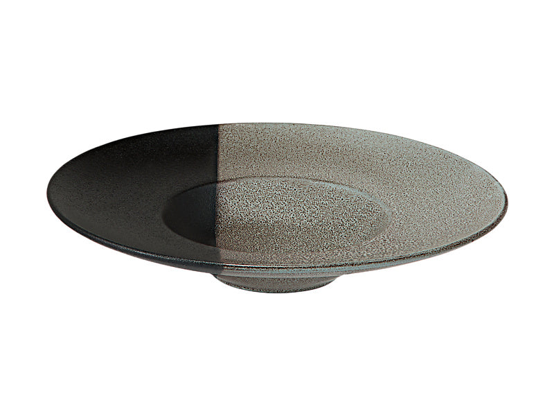 Umi Show Plate