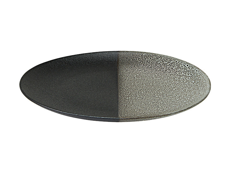 Umi Round Platter