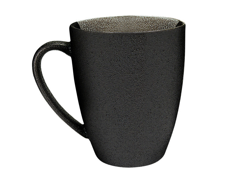Umi Coupe Mug