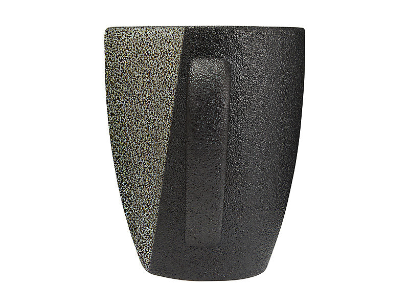 Umi Coupe Mug