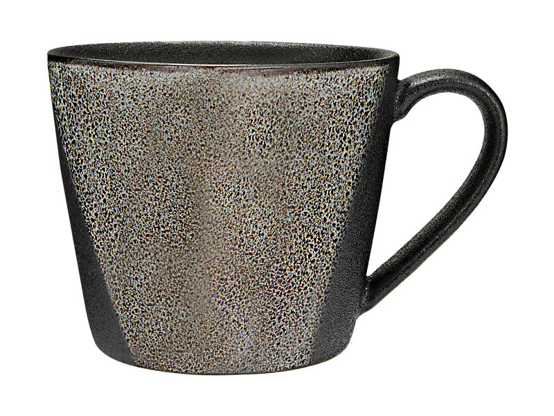 Umi Conical Mug