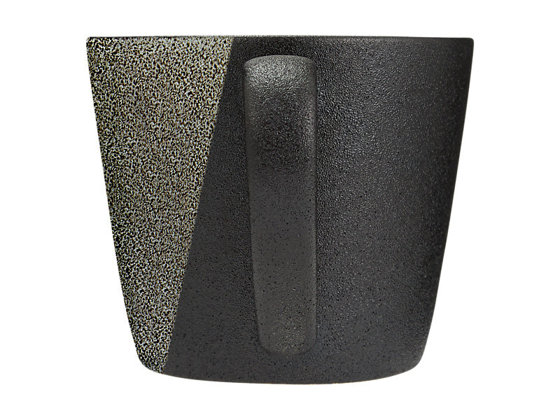 Umi Conical Mug