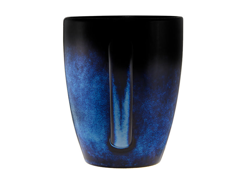 Caviar Midnight Coupe Mug