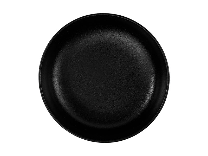 Caviar Coupe Bowl