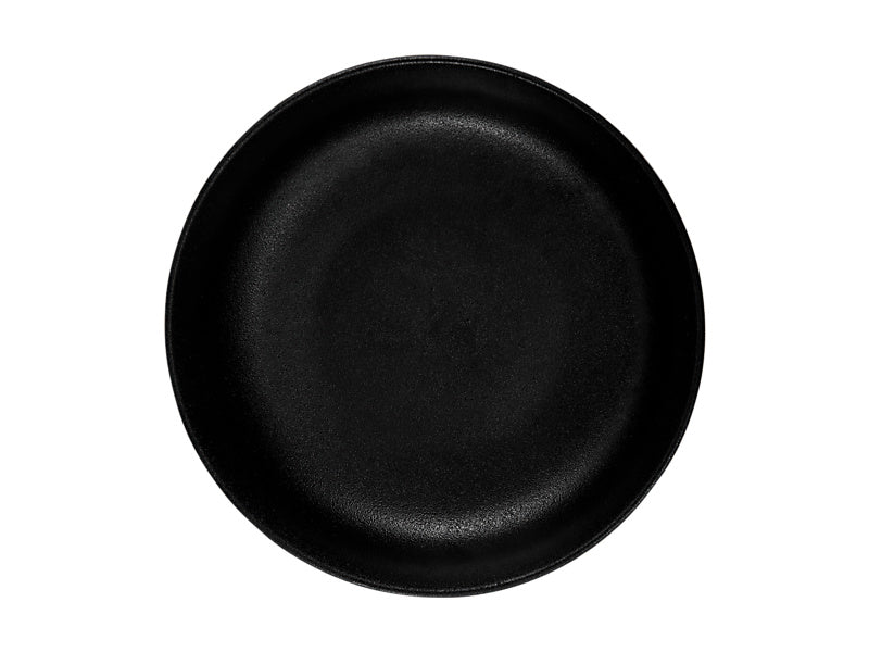 Caviar Serving Bowl