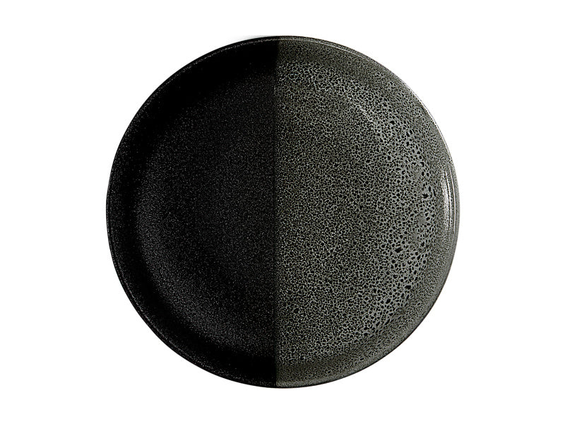 Umi Serving Bowl