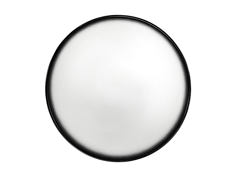 Caviar Granite Noodle Bowl