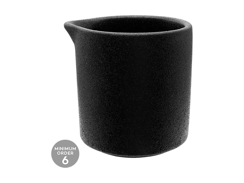 Caviar Jug/Pourer