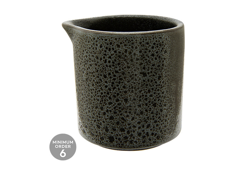 Umi Jug/Pourer