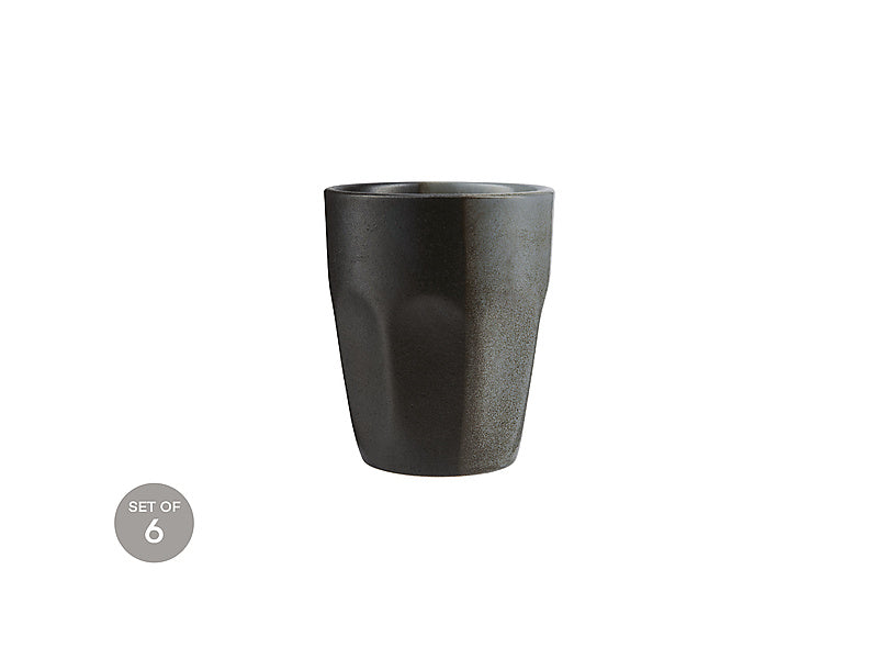 Umi Latte Cup