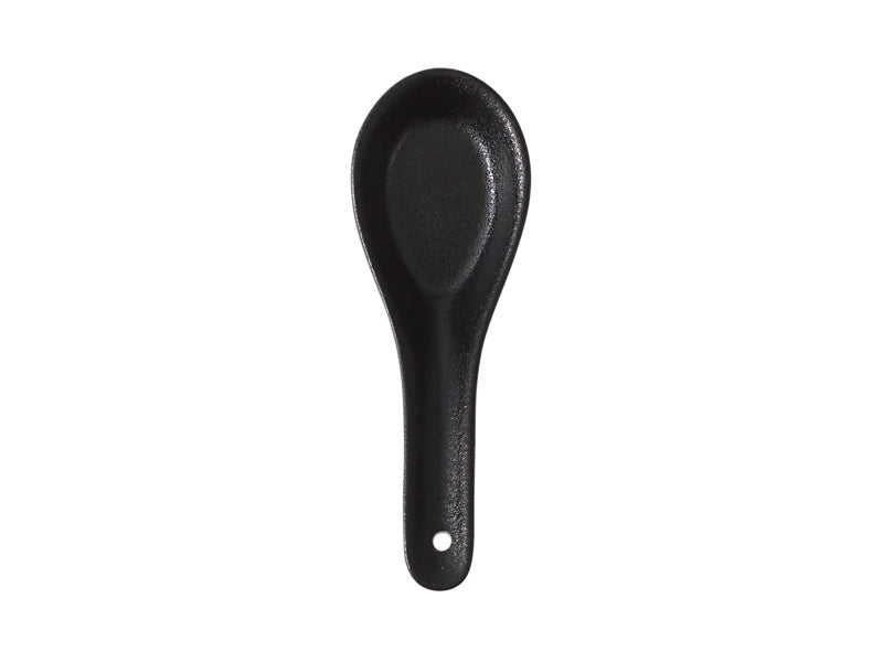 Caviar Spoon