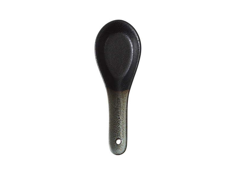 Umi Spoon