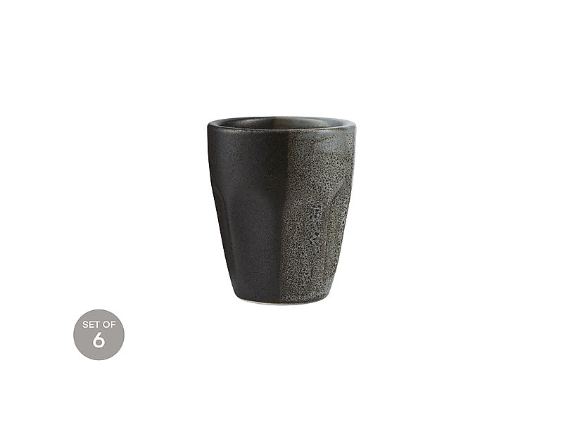 Umi Espresso Cup