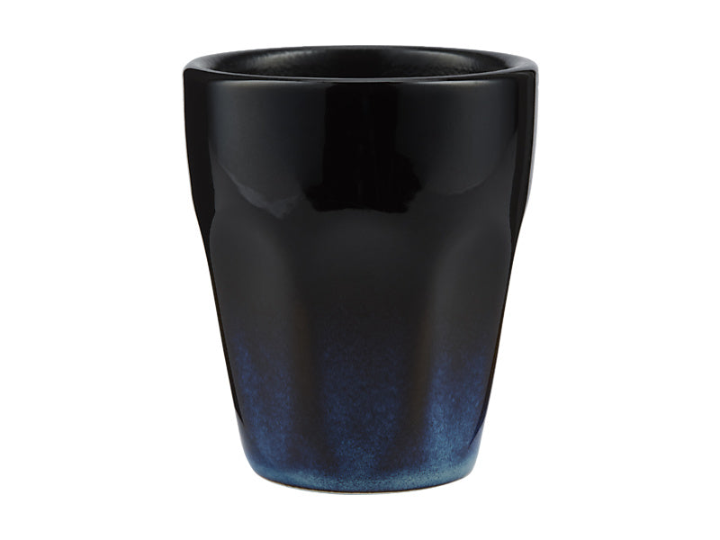 Caviar Midnight Espresso Cup