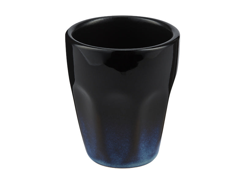 Caviar Midnight Espresso Cup