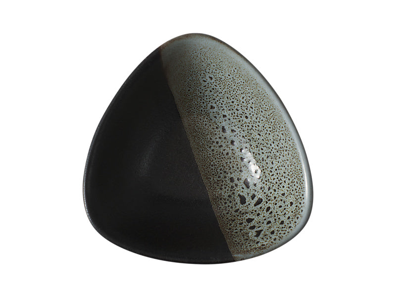 Umi Triangle Sauce Bowl