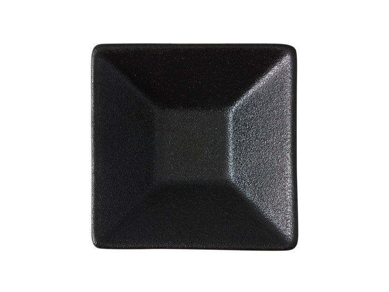 Caviar Square Sauce Bowl