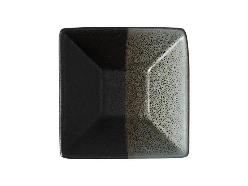 Umi Square Sauce Bowl