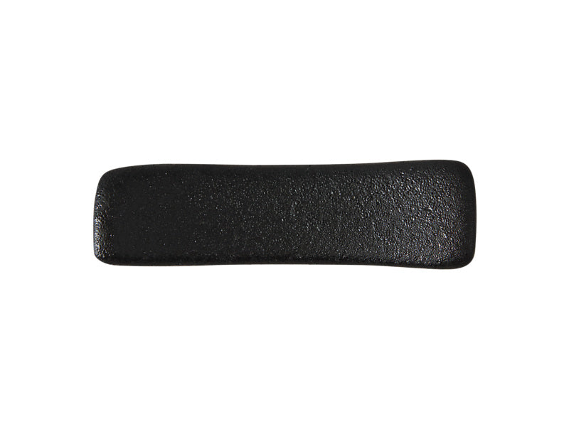 Caviar Chopstick Rest