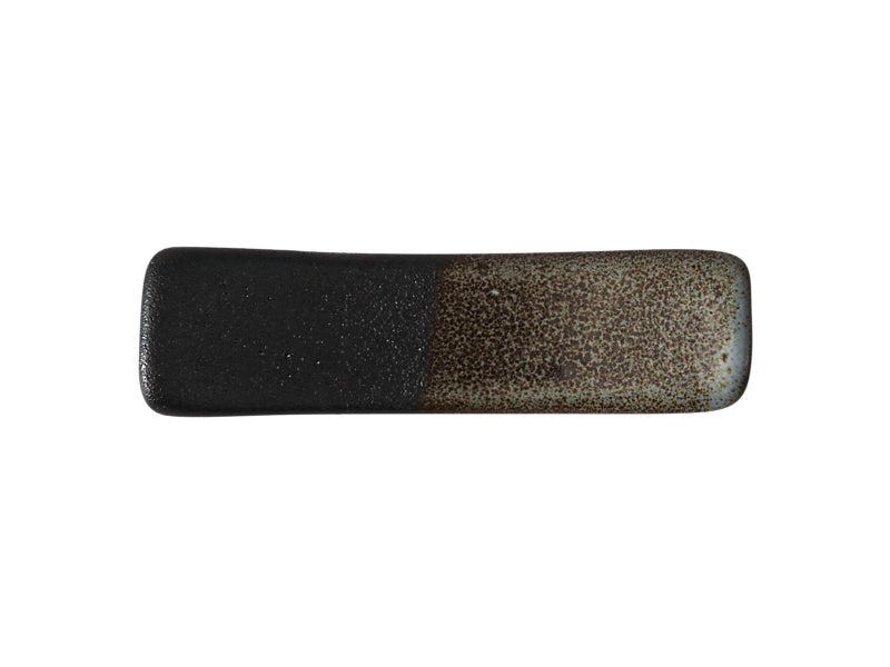 Umi Chopstick Rest
