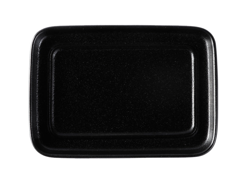 Caviar Butter Dish Gift Boxed