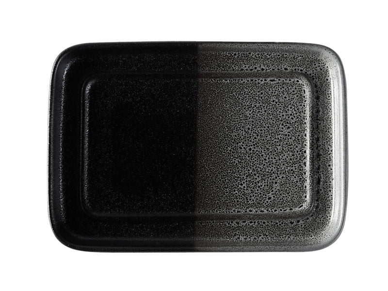 Umi Butter Dish Gift Boxed