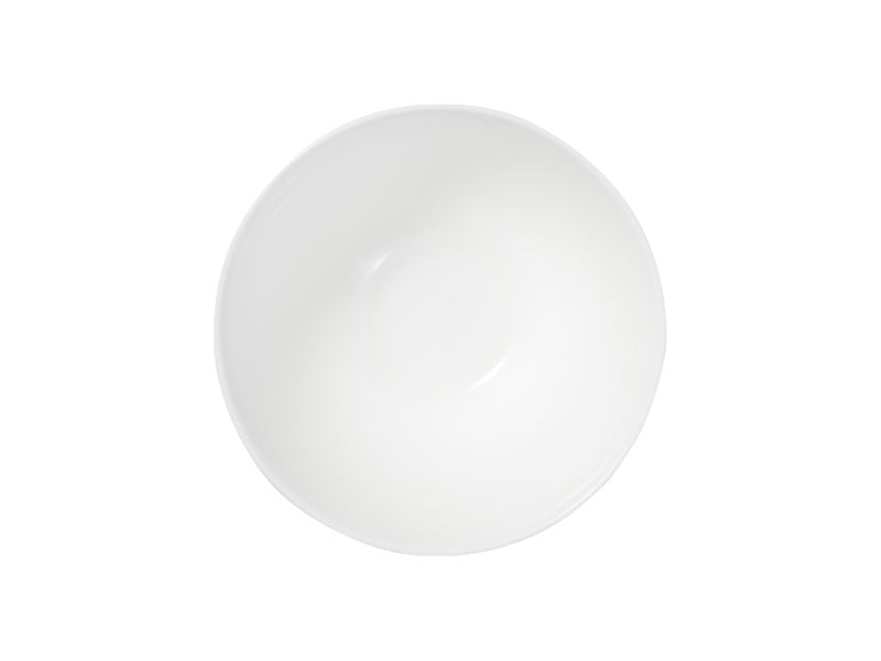 Cashmere Rice Bowl 12.5cm