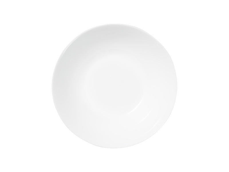 Cashmere Coupe Cereal Bowl 15cm